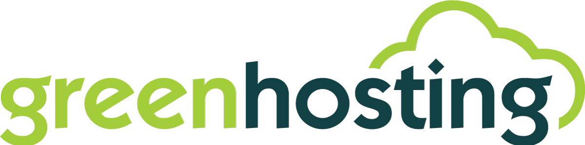 greenhosting-logo