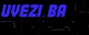 uvezi.ba