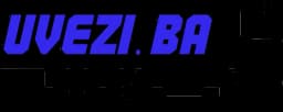 uvezi.ba